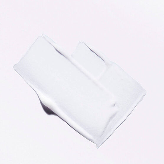 KERASTASE  GENESIS       MASK 200ML